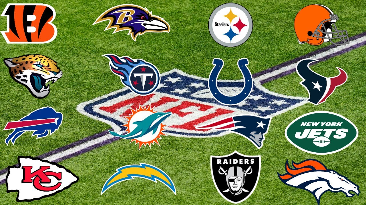 Every AFC Team's Most Exciting Regular Season Win in the 2022 NFL Season