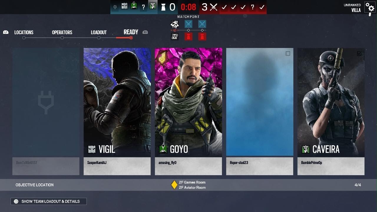 Tom Clancy's Rainbow Six Siege_20260103224732