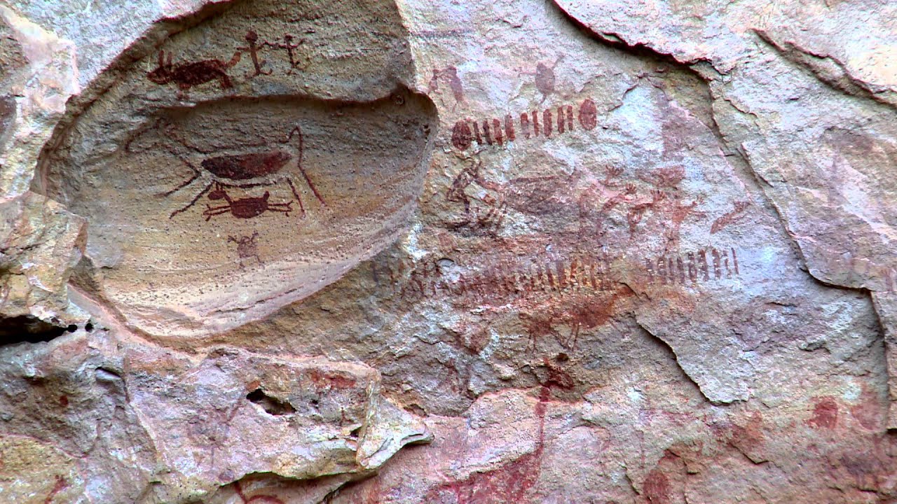 PROGRAMA GOOD NEWS ESPECIAL TATU-BOLA (PARTE 1)