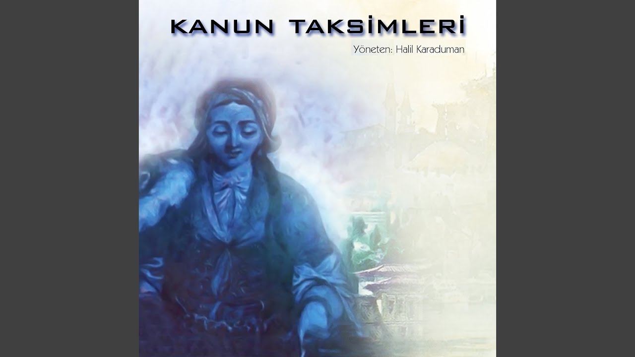 Uşşak Taksim