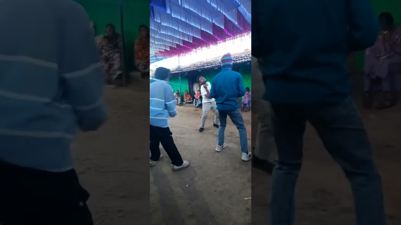 ROCKSTAR__ DACE _BOY. NANA