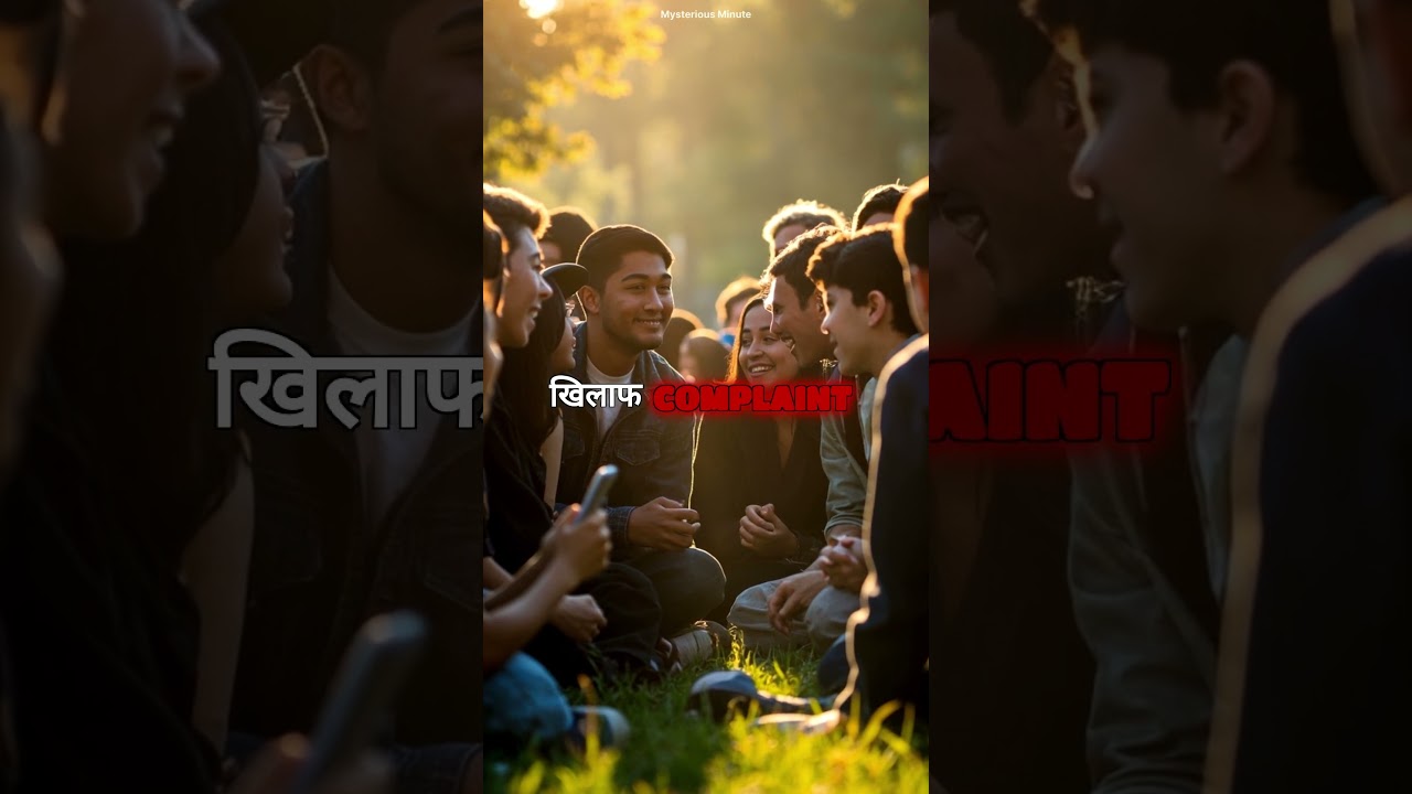 Prakriti Lamsal Full Case - Short mystery & horror stories.