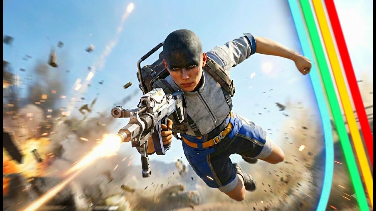 #1 Controller Player (10,000+ KNOCKS) !settings