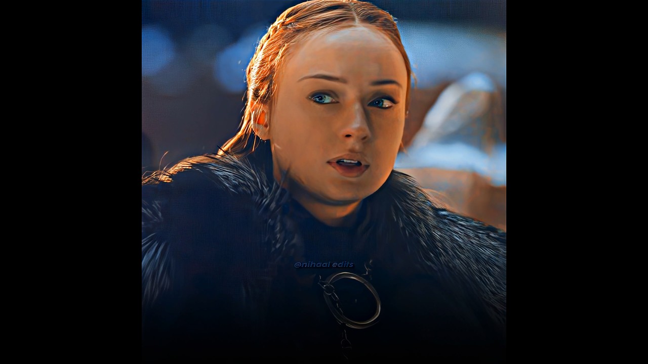 Dragons Join the Battle of Winterfell 🥶🔥 #shorts #gameofthrones
