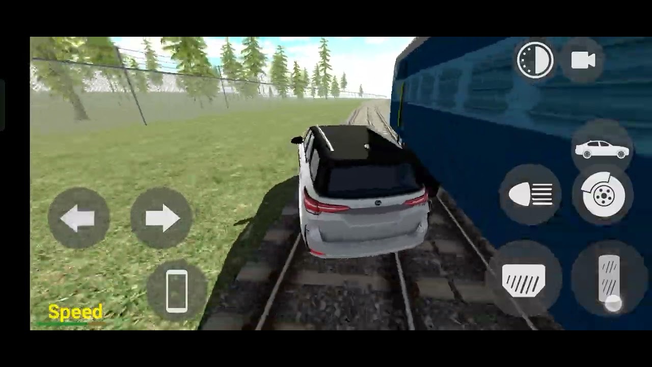 #Car# wala halk game trending video #🚗🚗🚗🚗