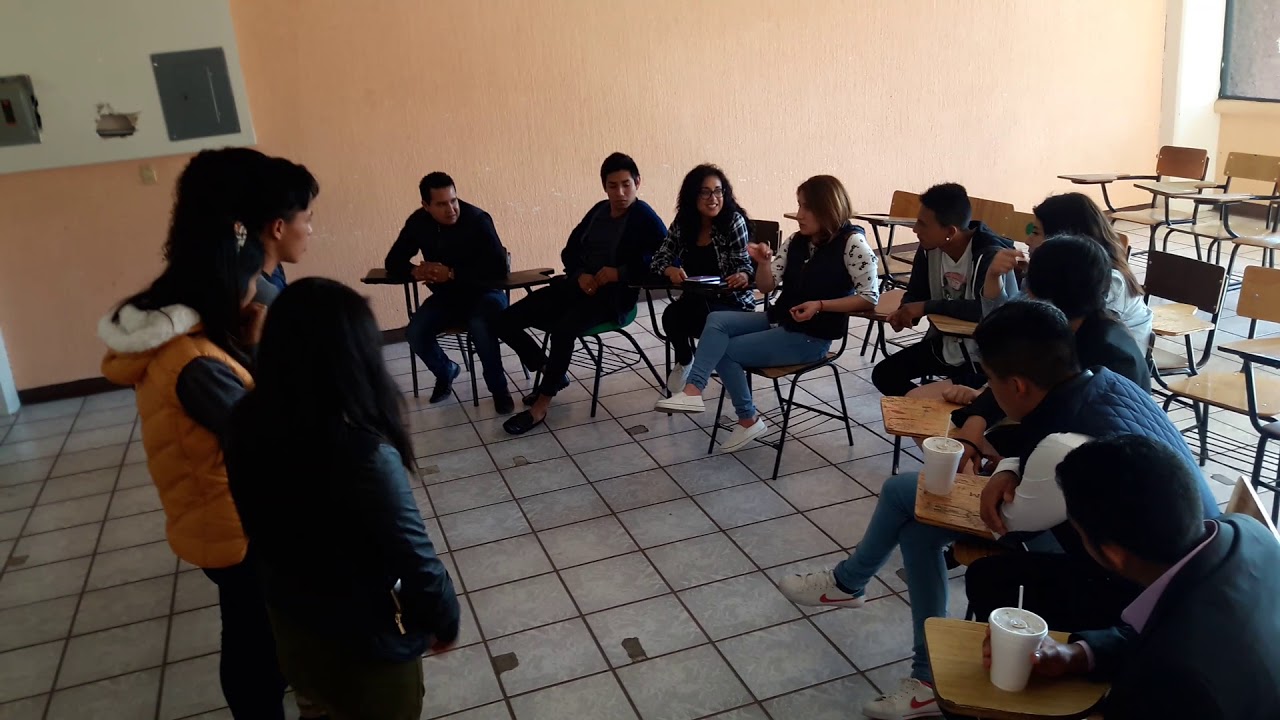 Focus grup parte-2