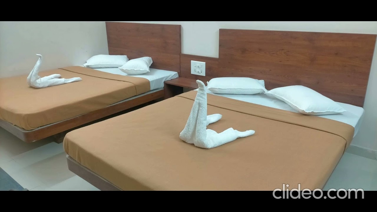 Hotel Narendra View, Grand Road, Narendra Kona, Puri (Odisha)Contact No-9937823131, 9827999269