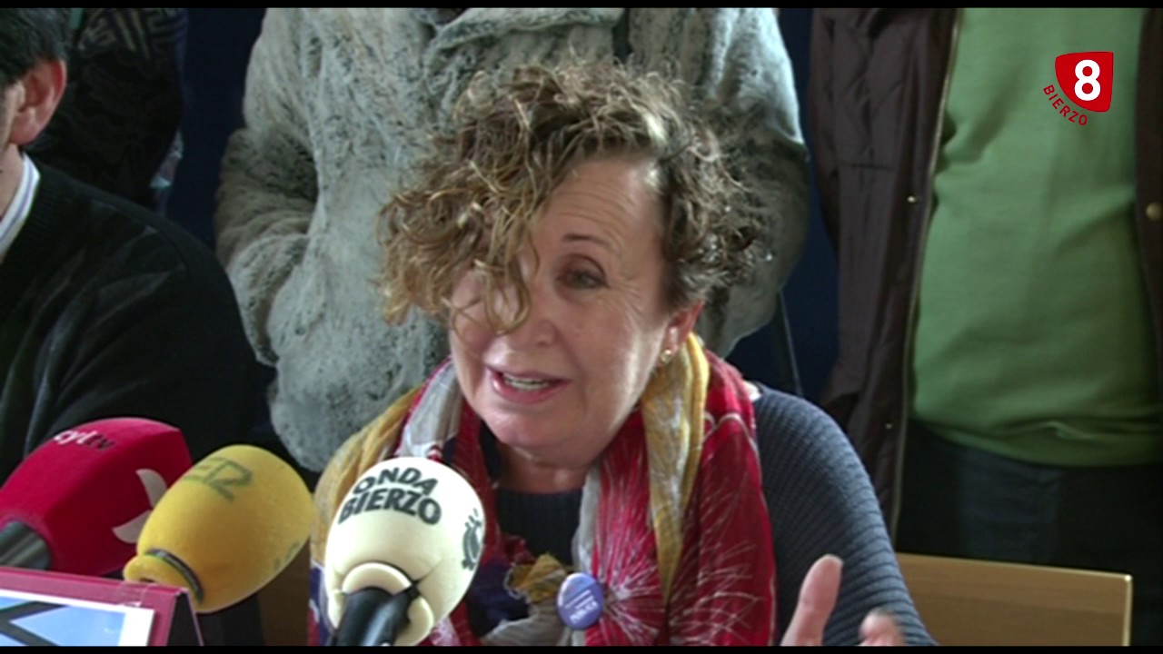 Objetivo Bierzo - Listas de espera en el Hospital El Bierzo