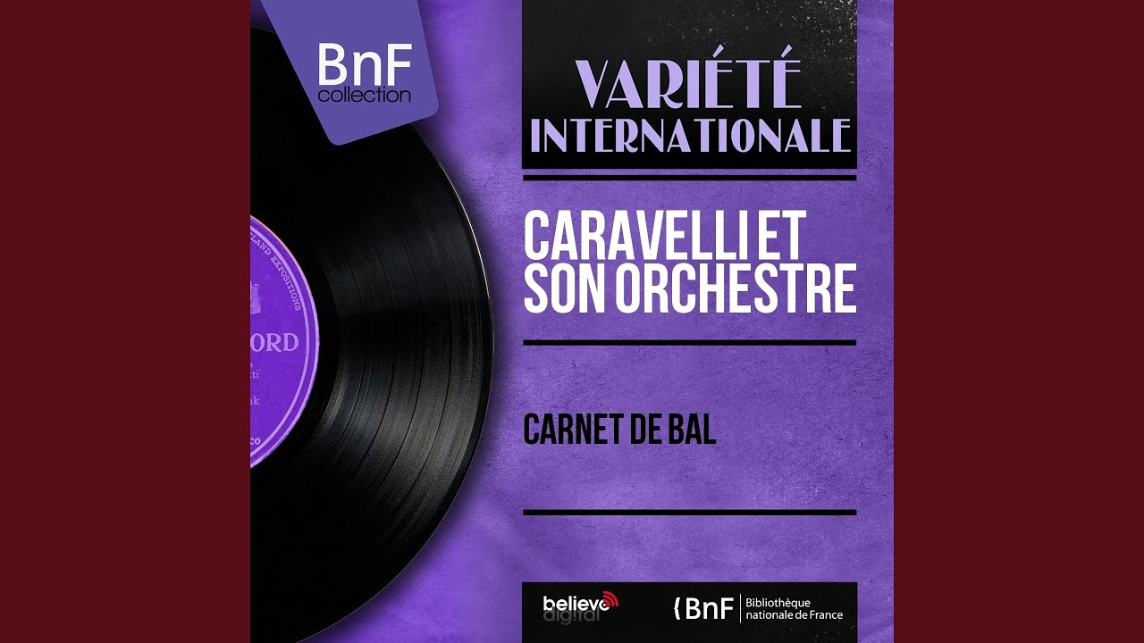 Notre concerto