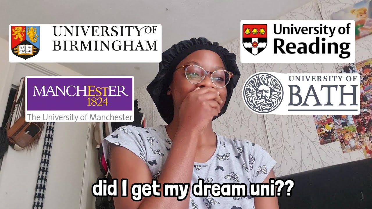 A Level results 2022 + mini uni shopping vlog 🛍️
