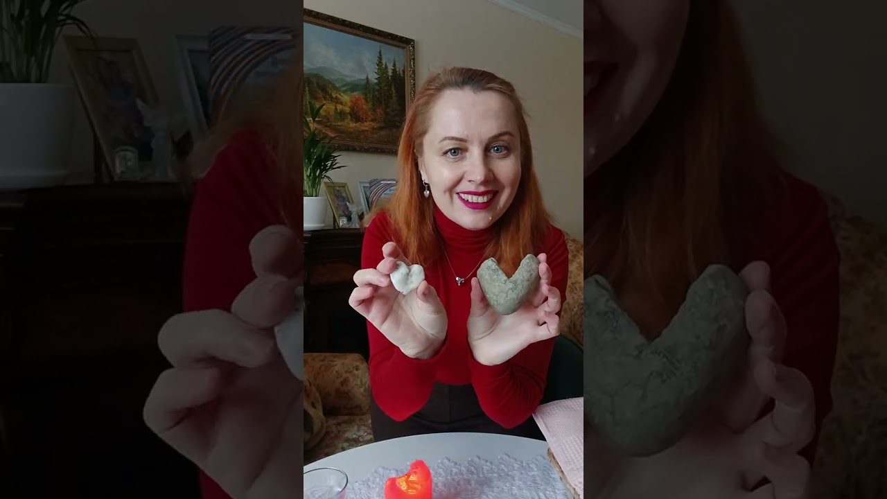ЮПІТЕРІАНСЬКІ КОДИ НА ПИСАНКАХ❤️✨️@Natalia_Ruda 