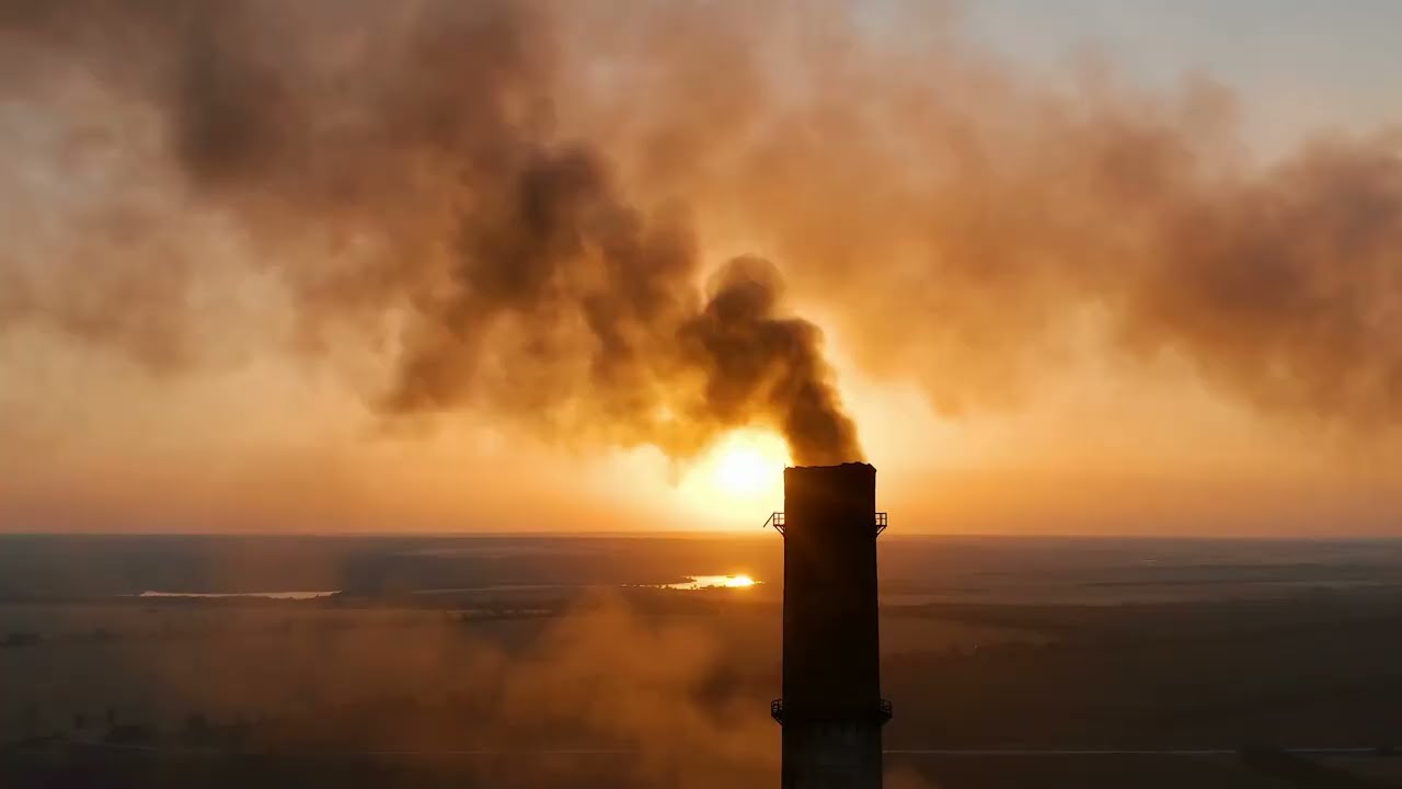 Mal Encaminados en las Metas Clim&aacute;ticas