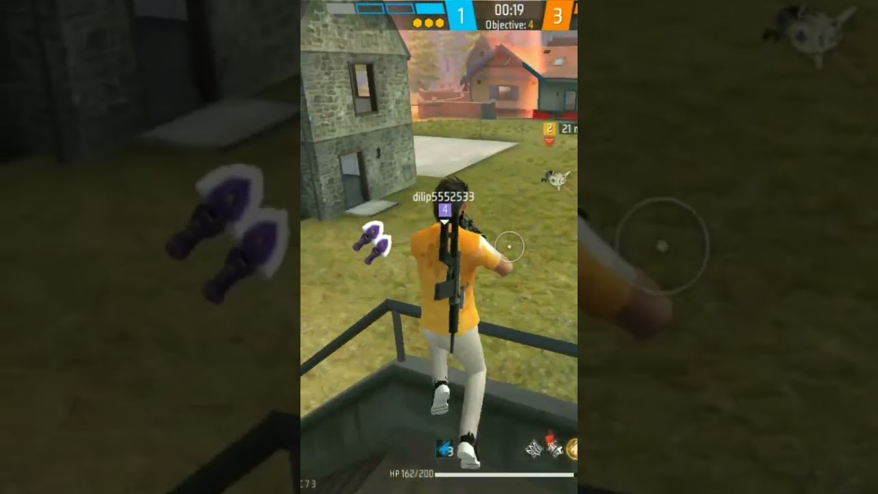 god level gameplay in cs rank 