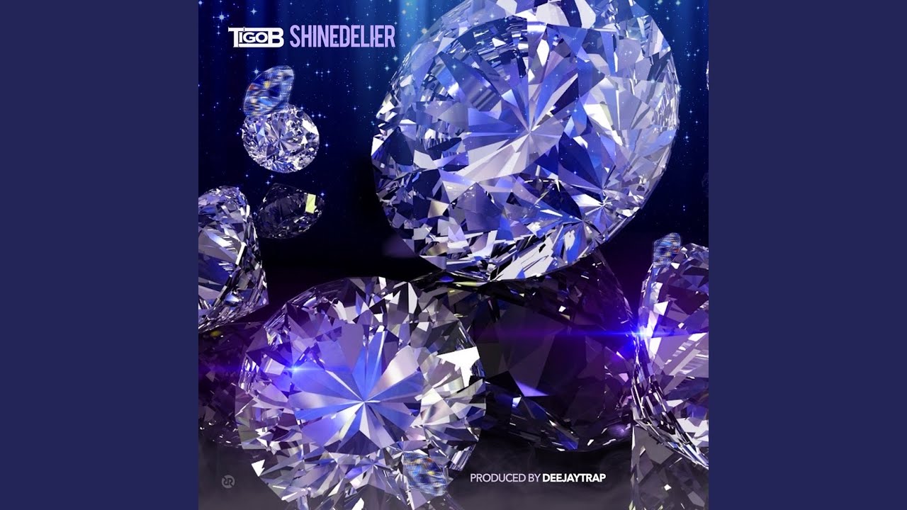 Shinedelier