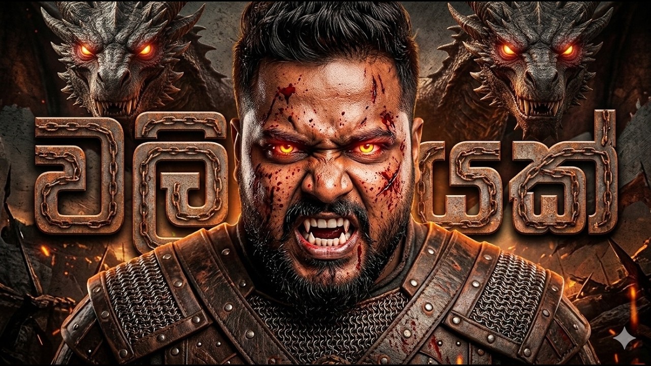 වටේටම කෙලිමු...💥💢 | Myth of Empires Live