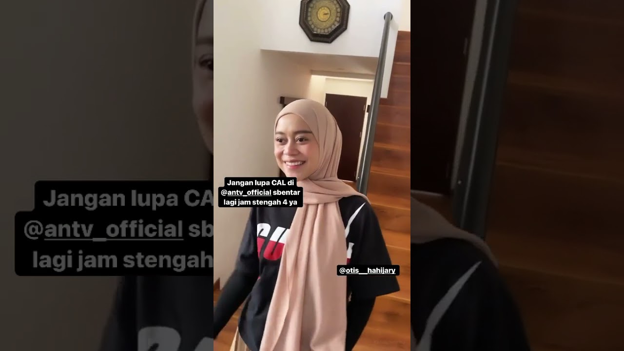 23 Agustus 2021