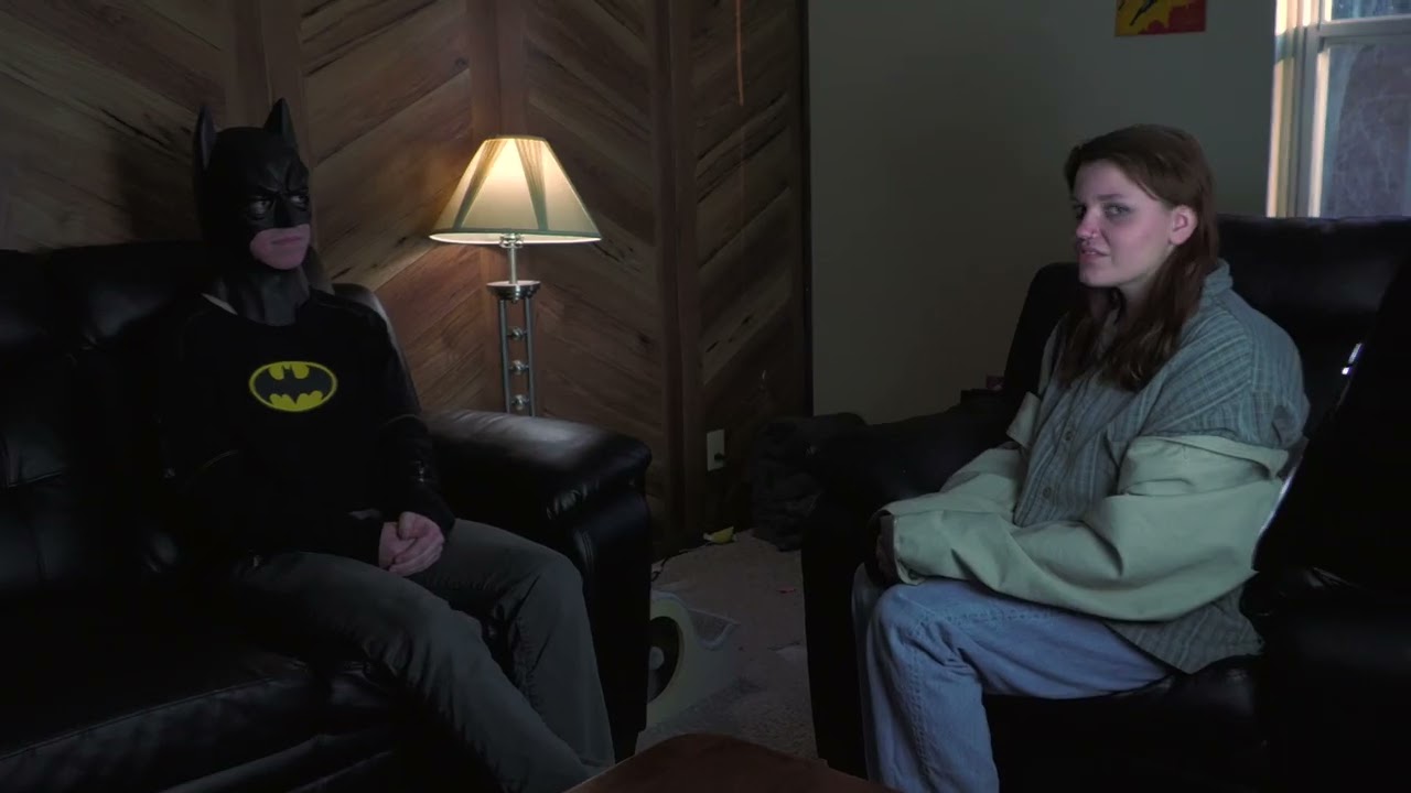 My Outlandish Addiction (My Strange Addiction Parody)