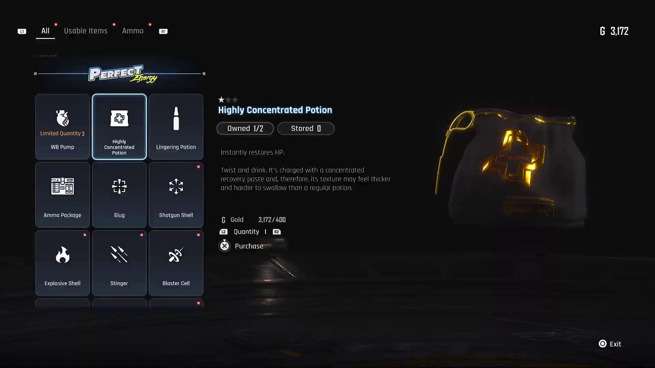 Stellar blade Hard mode New game