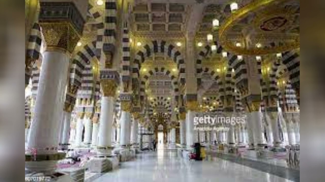 2024 ETHEKAAF BAYAN 07 || BY SHAIKH HAZRAT MISBAHUL HAQUE KHAN SB MADDAJILLAHU