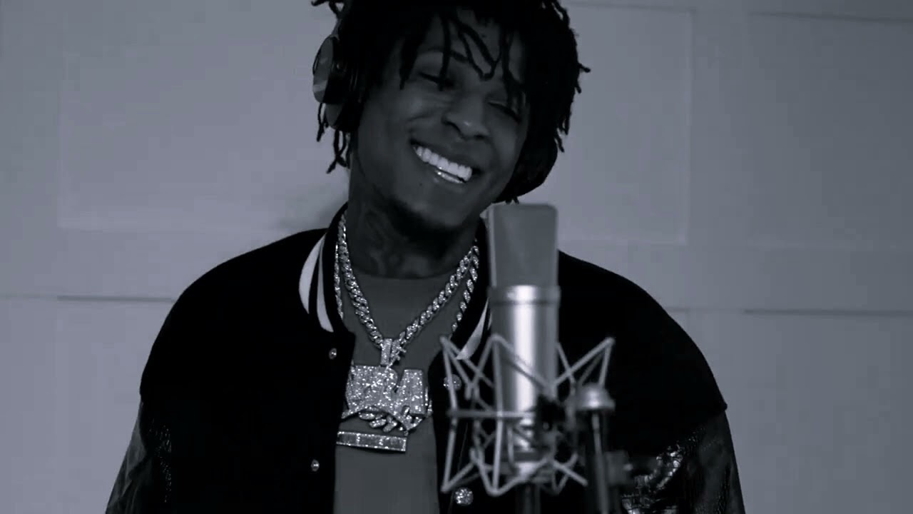 (FREE) (Aggressive) 