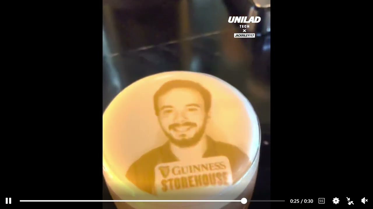 VOD - Laink et Terracid // React Surdev