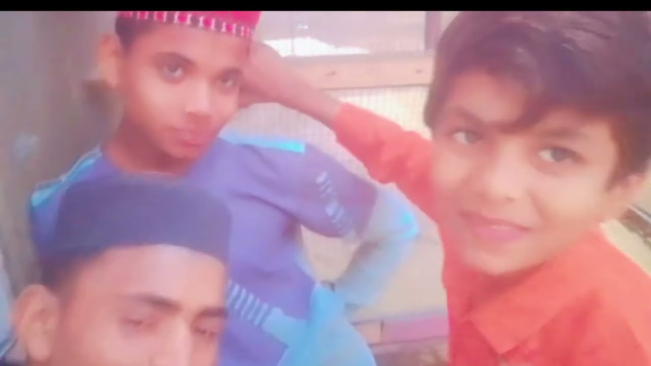 Ramadan  in Karachi 2026 | Full 🌕 Day Sehri to Iftar Vlog 🥰🕋🥰