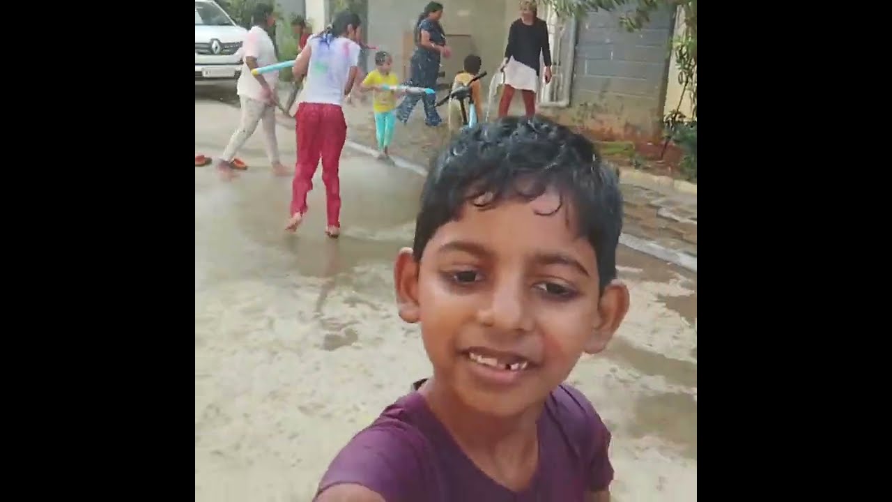 Rangula mayyam 