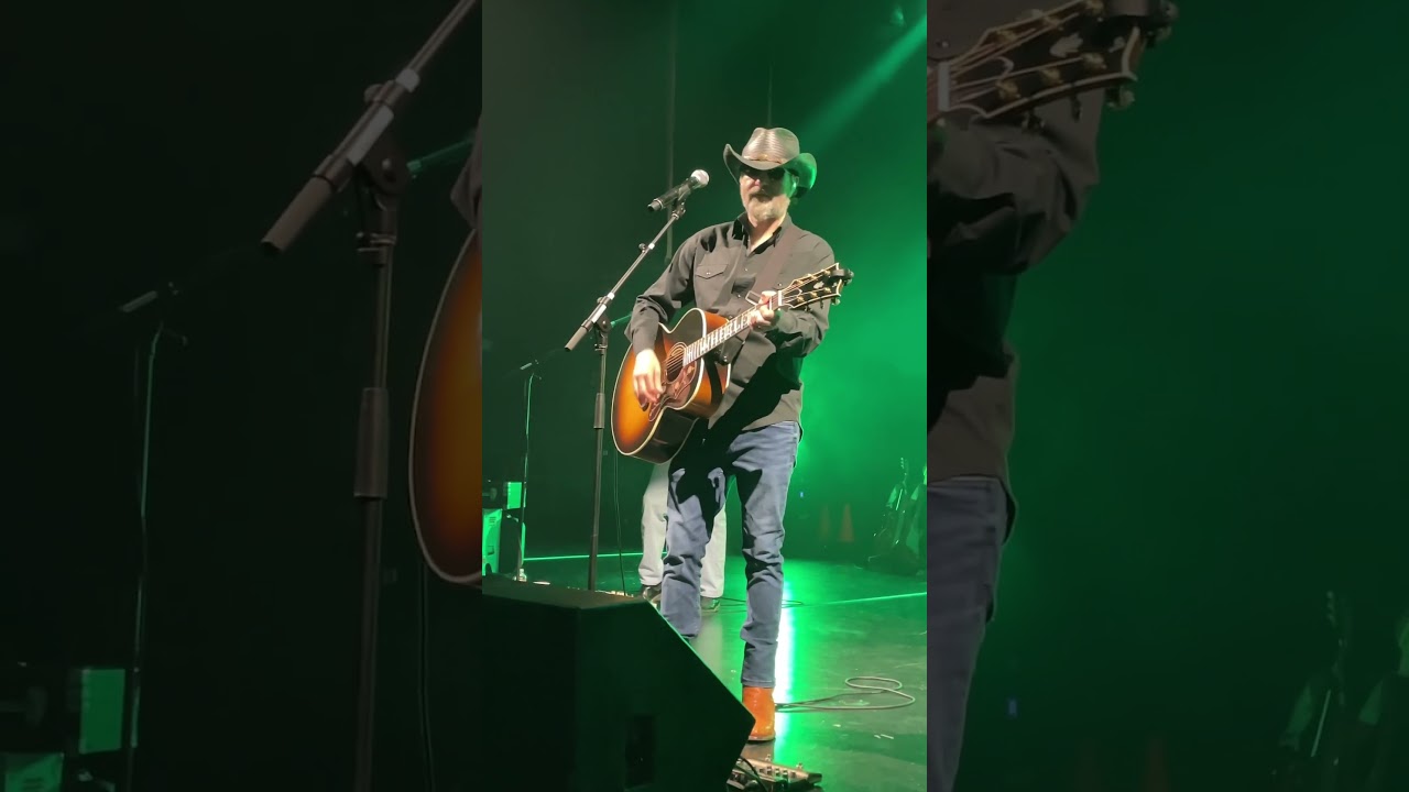 Wheeler Walker Jr 2023