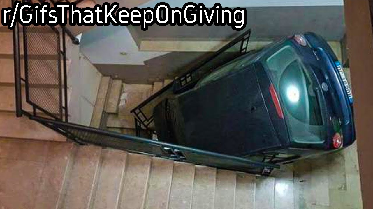 r/GifsThatKeepOnGiving | There's a story here...