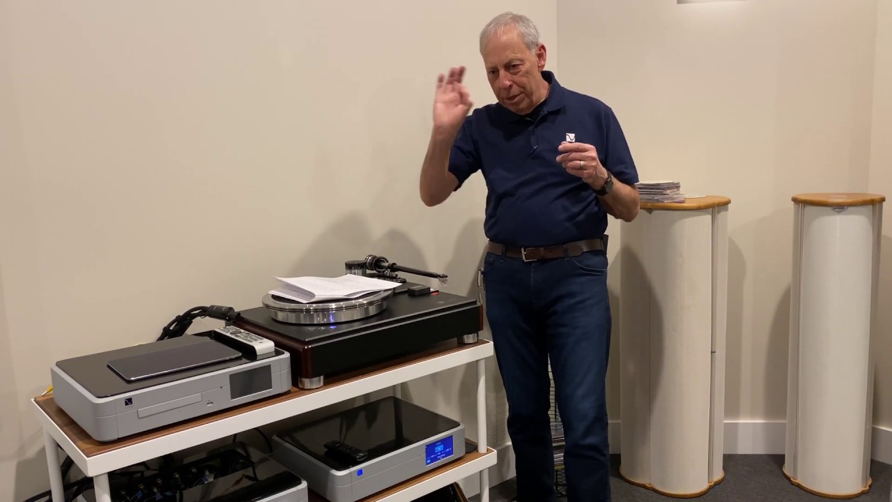 Работают ли машины для чистки пластинок?