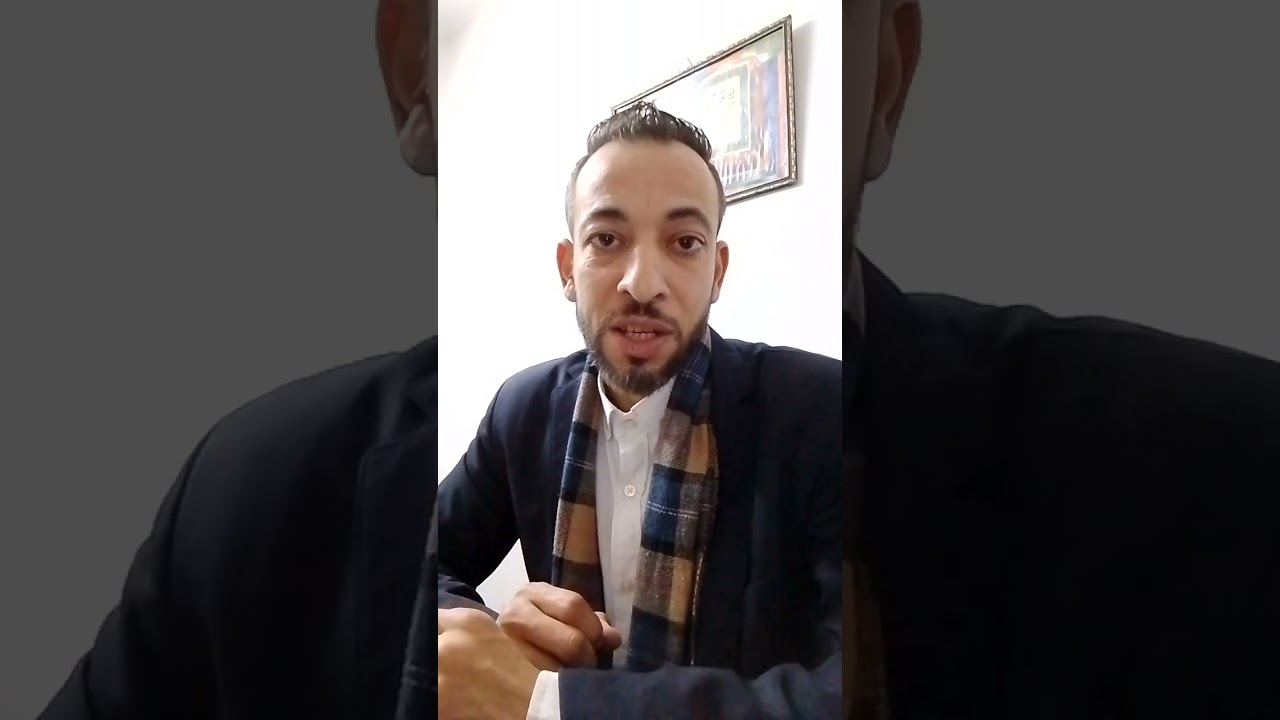 الطلاق عند المأذون وتنازل المطلقة عن حقوقها / الطلاق على الأبراء 👌