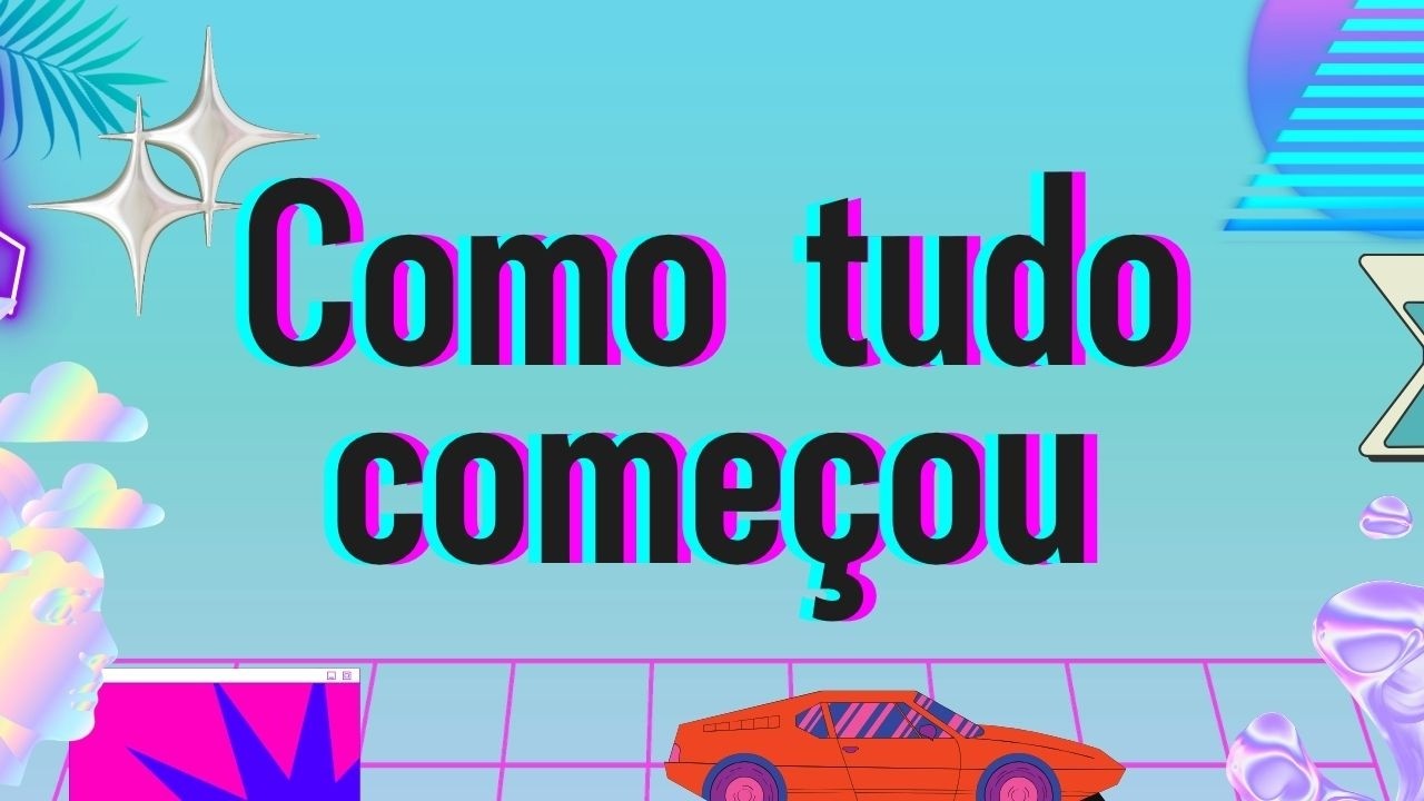 Do rascunho ao prêmio: a história por trás do livro de Mariana Salomão