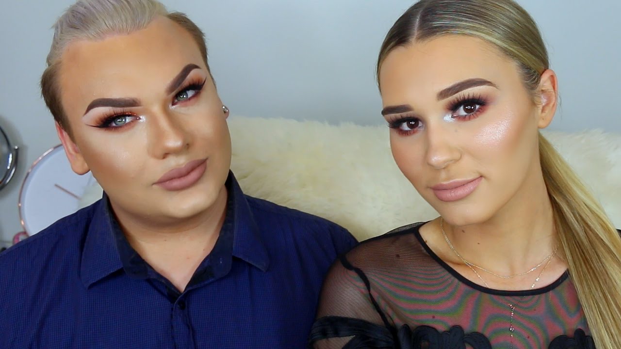 Chit Chat Clubbing CURVED | При участии My Bestie