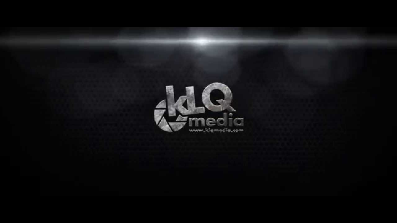 kLqMedia intro 2014