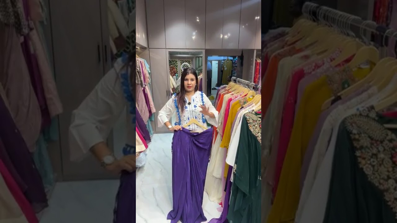 Vinayak Boutique Jorhat Booking no 8399011725/6001551545
