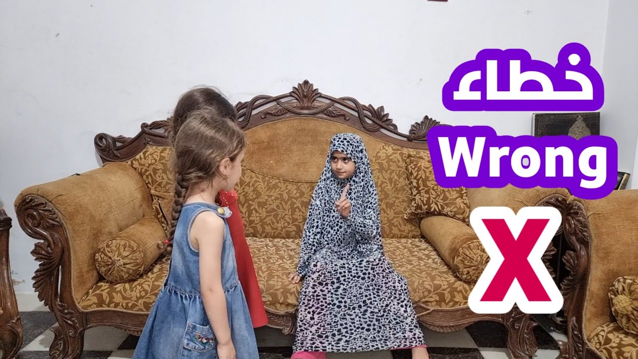 محتوى توعوي خاص بالفتيات