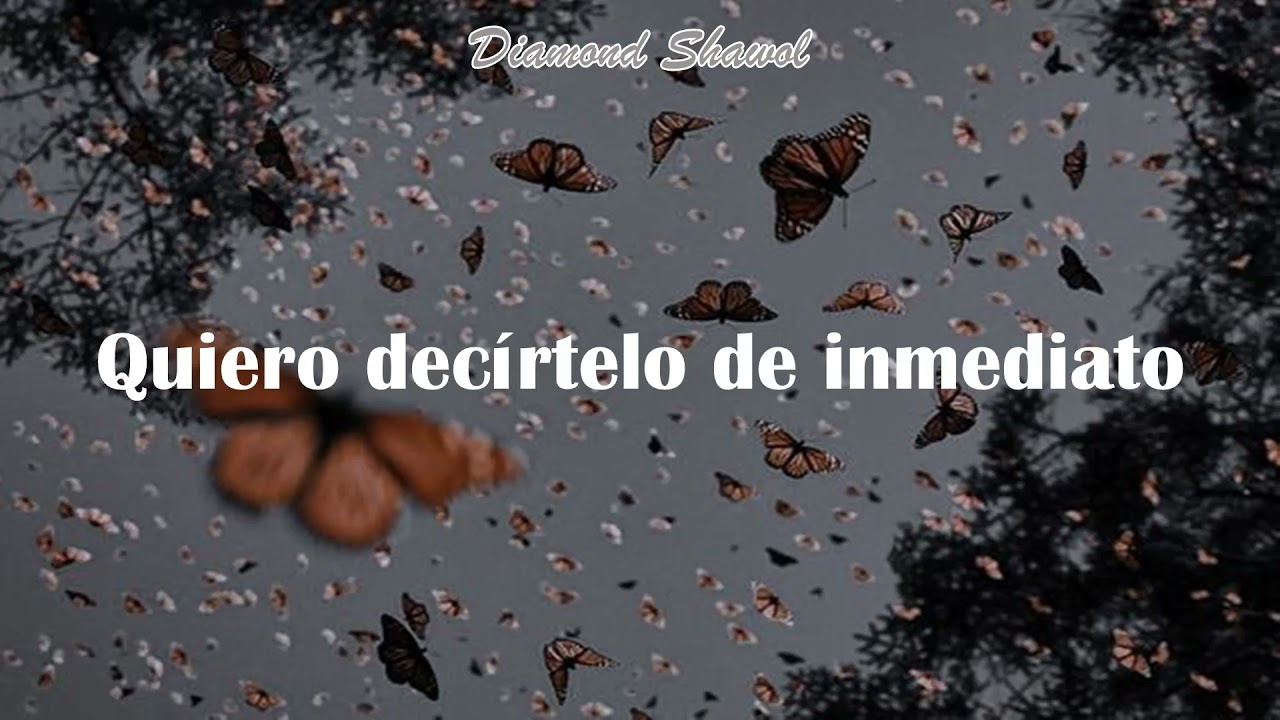 SHINee - Always Love (Sub Español)💎
