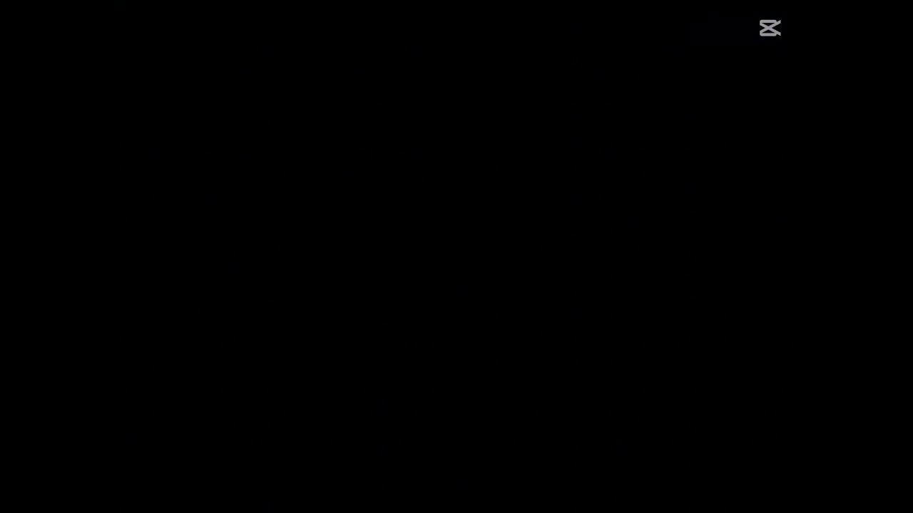 Клятвы x Махаббатым (Asik x Akimmmich)