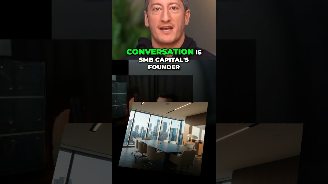 Join the 1%: Trading Secrets Used by Wall Street Pros