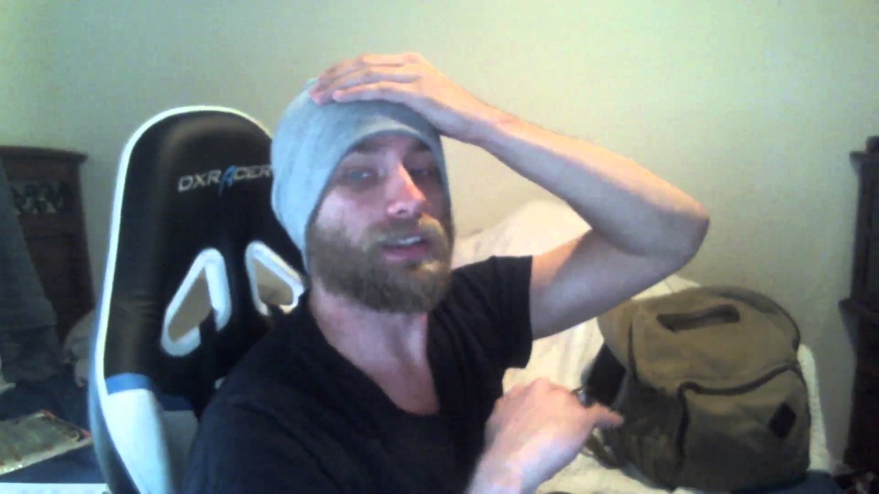 How I cured my visual snow and migraine auras