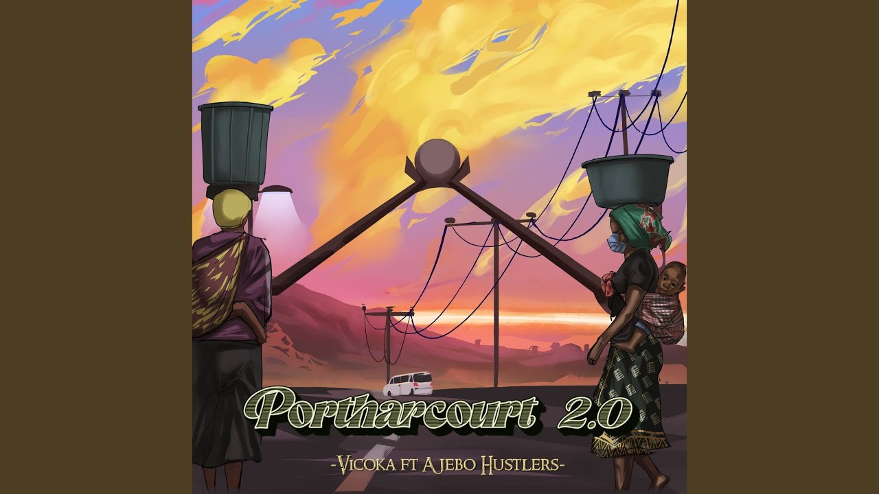 Port-harcourt