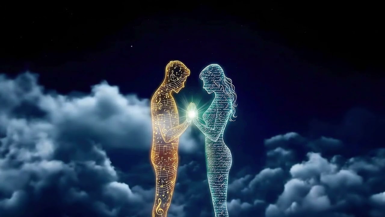 Edén eterno - Berenice Flores Valdez