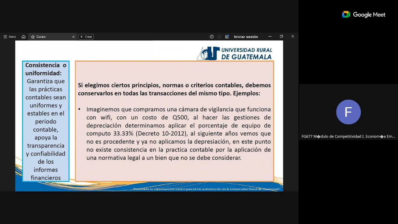 competitividad I-Sabado