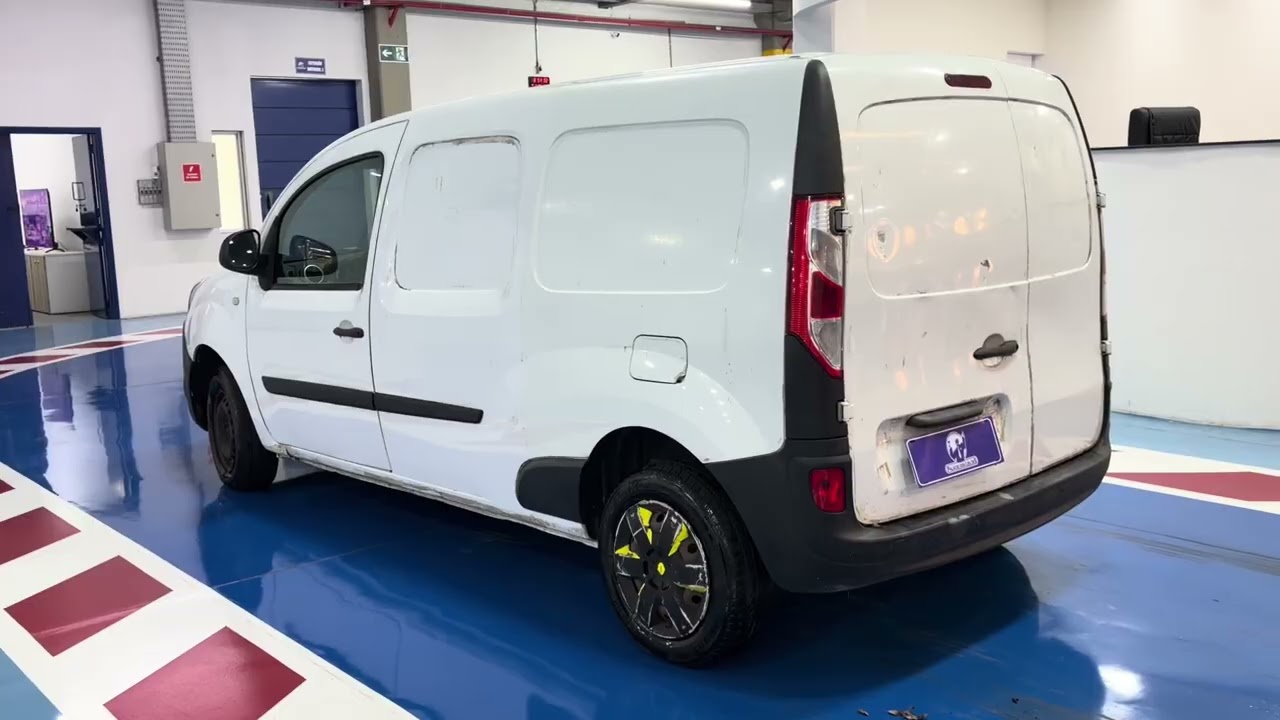 KANGOO 1046567 1773430112004