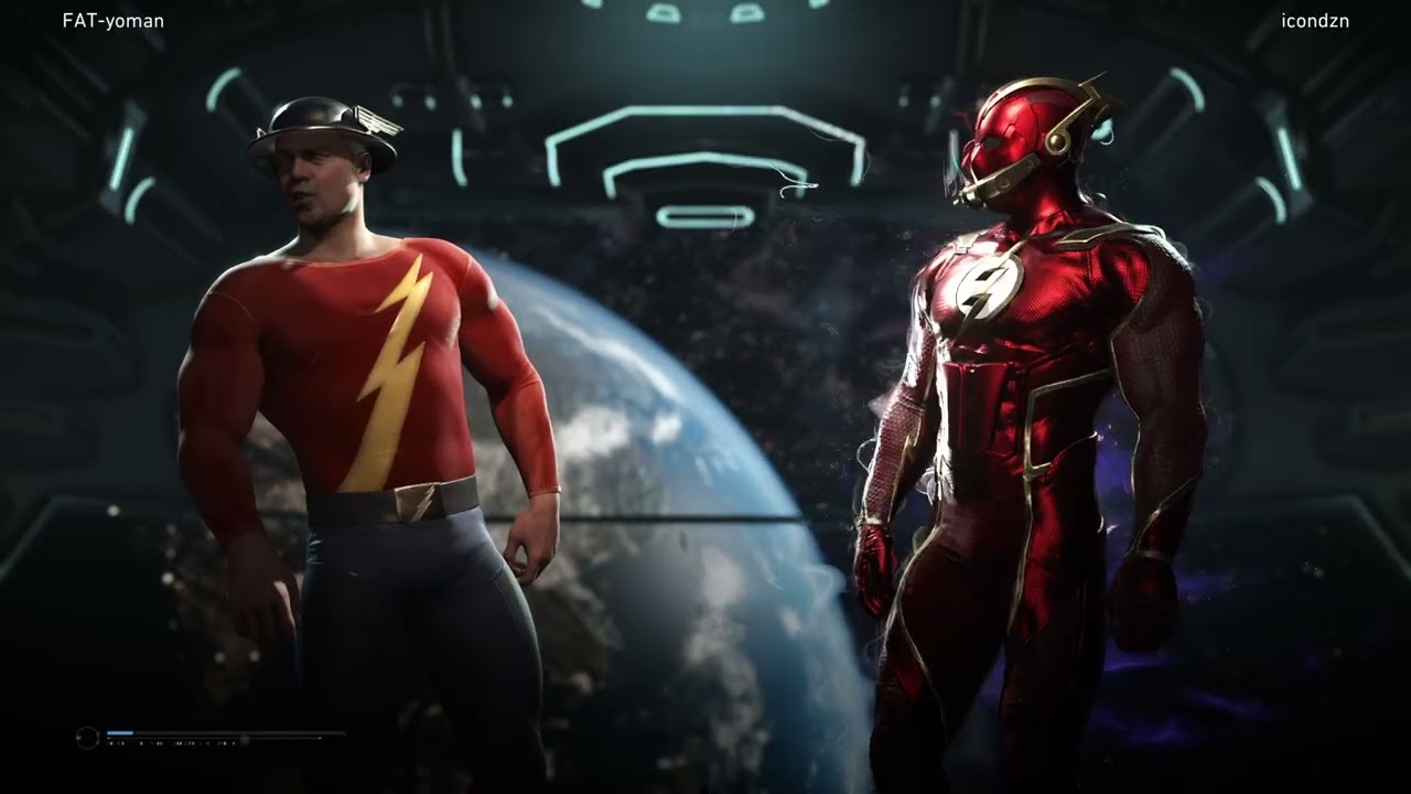 Injustice 2: Legendary Edition_20251030165956