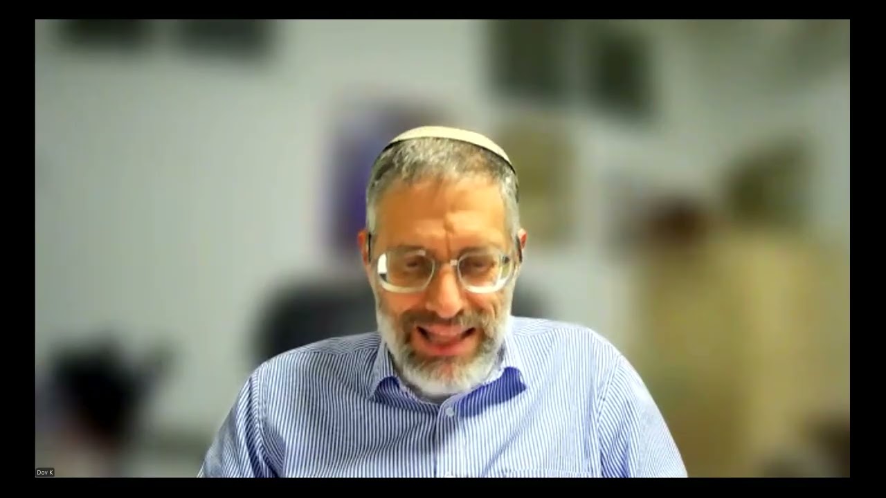 דף יומי תלמוד ירושלמי, מסכת נזיר דף לג