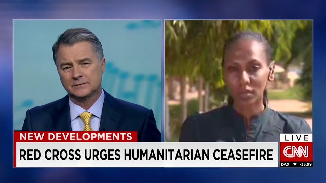 International Media Praised Indian Rescue Mission To Yemen