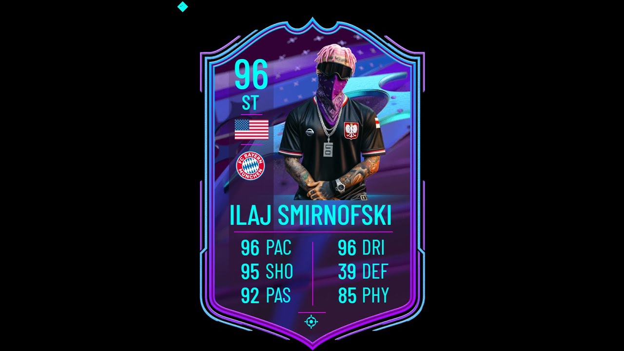 Ballas Comeback! Edit By @ToniEditss #fivem #gtarp #gambo