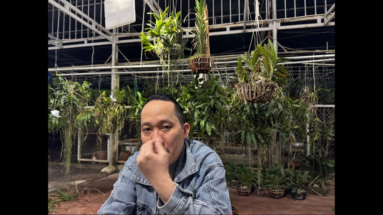 18/3 LƯỜI VIẾT CAP 0906110068