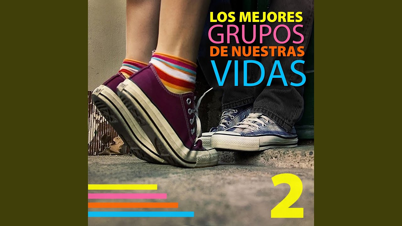 La Ventana